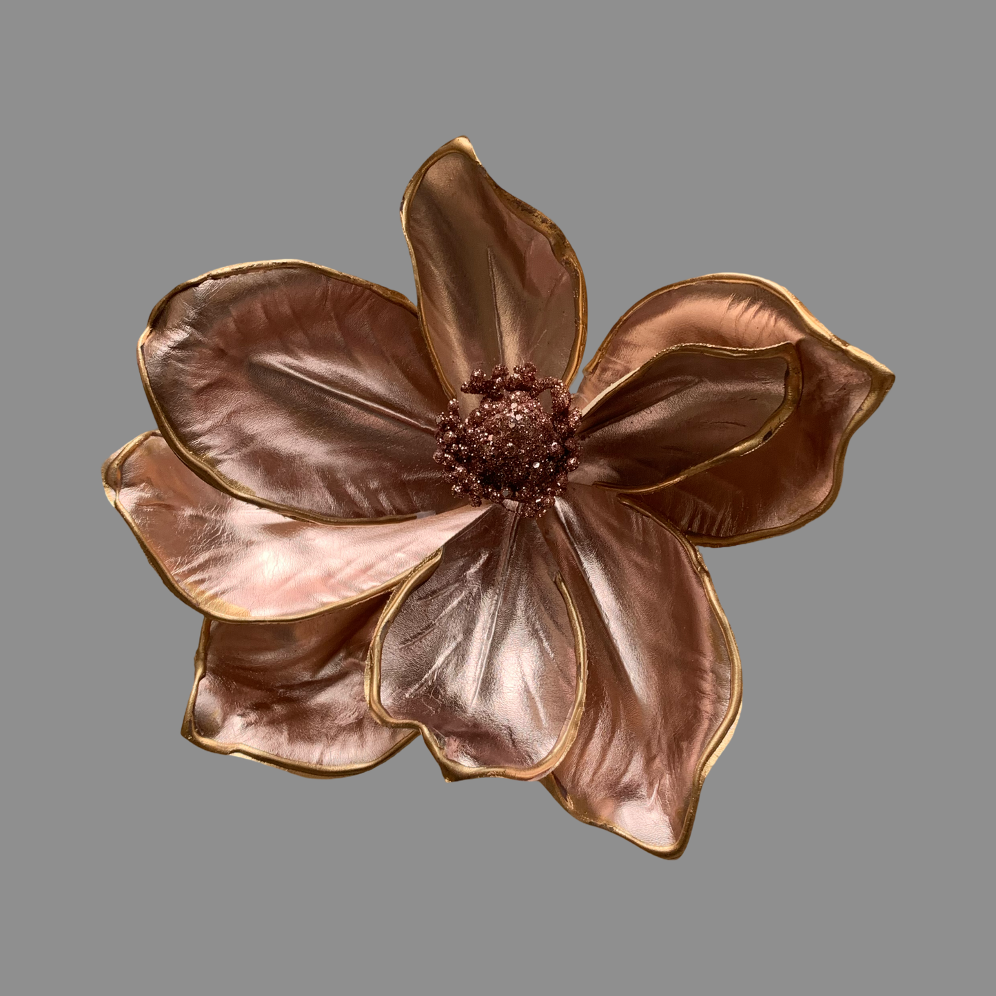 Magnolia cobre