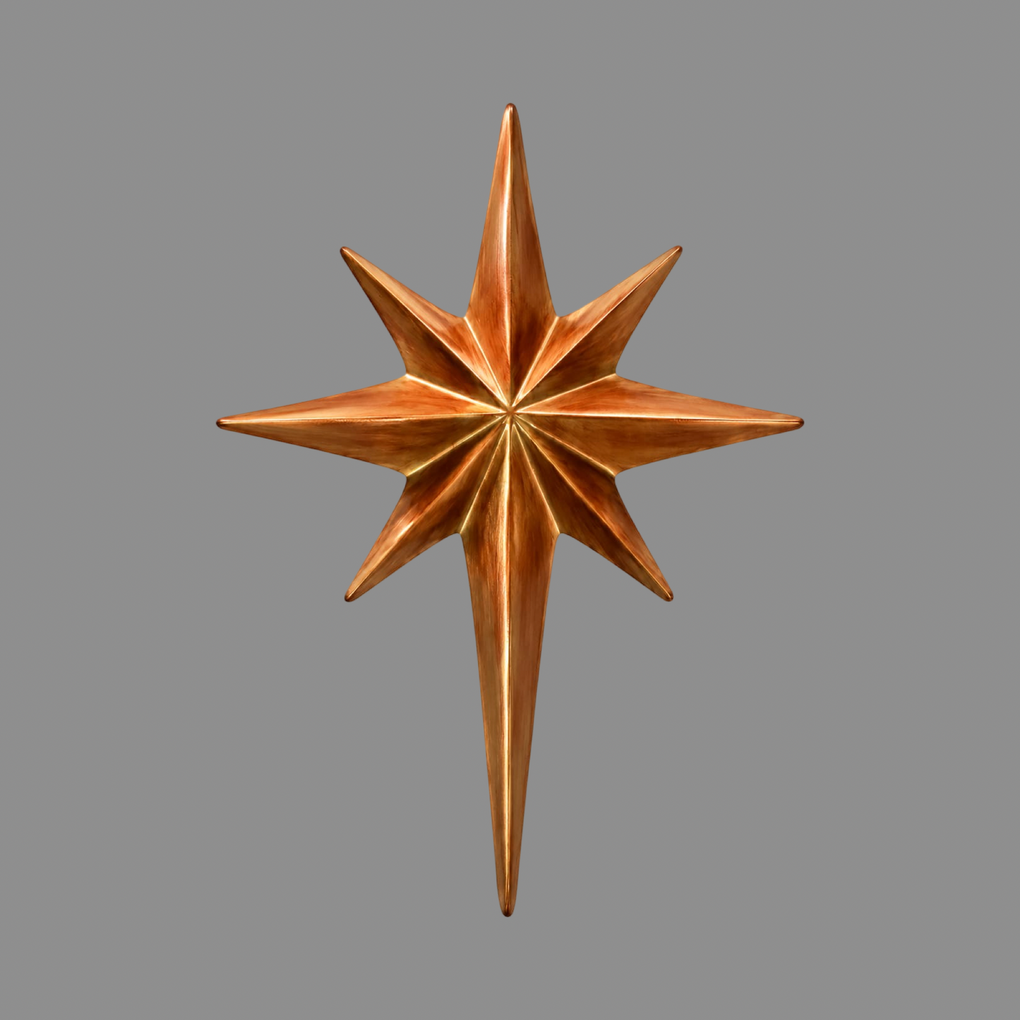 Estrella