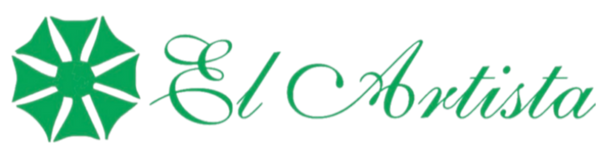 El artista