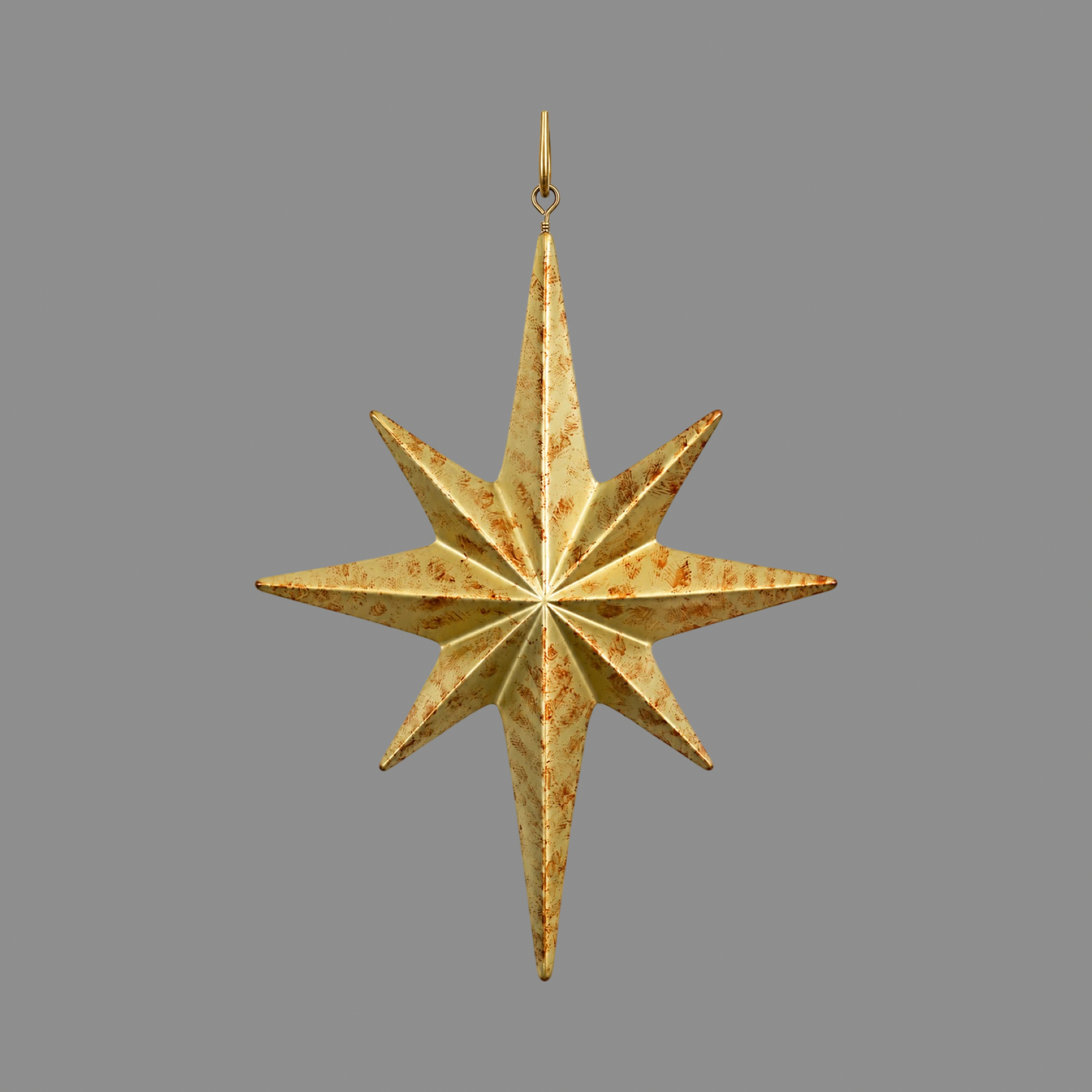 Estrella