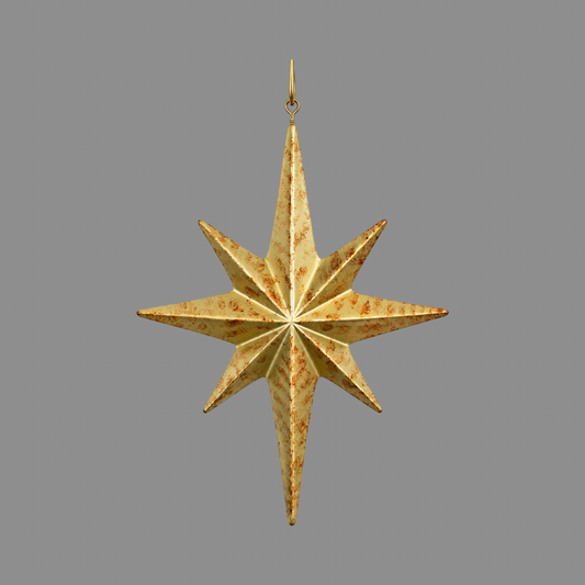 Estrella